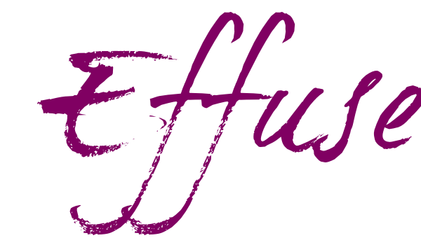 Effuse