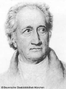 goethe2b