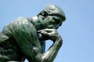 rodin-penseur-statue