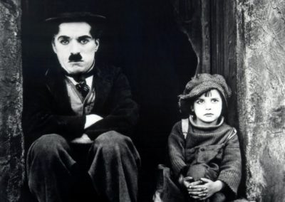 N°4. Pensée & Langage – Nouveaux moyens éducatifs de restauration de la conscience